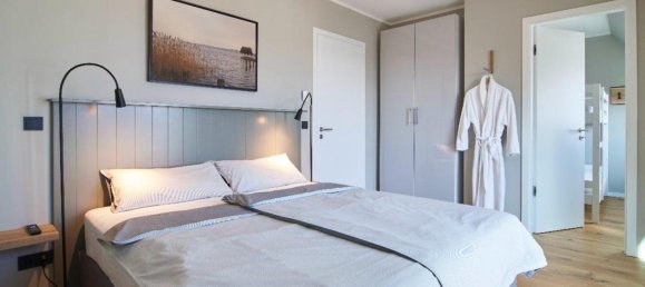 Dúplex de 3 dormitorios en Ostholstein, Germany No. 363720 6