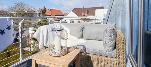 Dúplex de 3 dormitorios en Ostholstein, Germany No. 363720 2