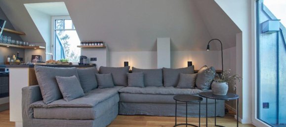 Dúplex de 3 dormitorios en Ostholstein, Germany No. 363720 8