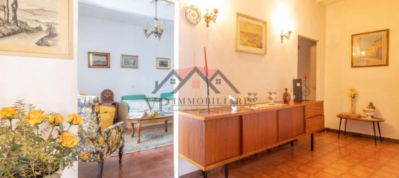 4 rooms Apartment in Pomarance, Italy No. 173855 4