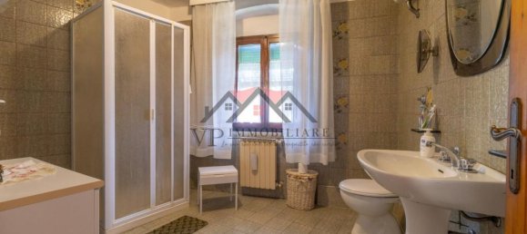 4 rooms Apartment in Pomarance, Italy No. 173855 8