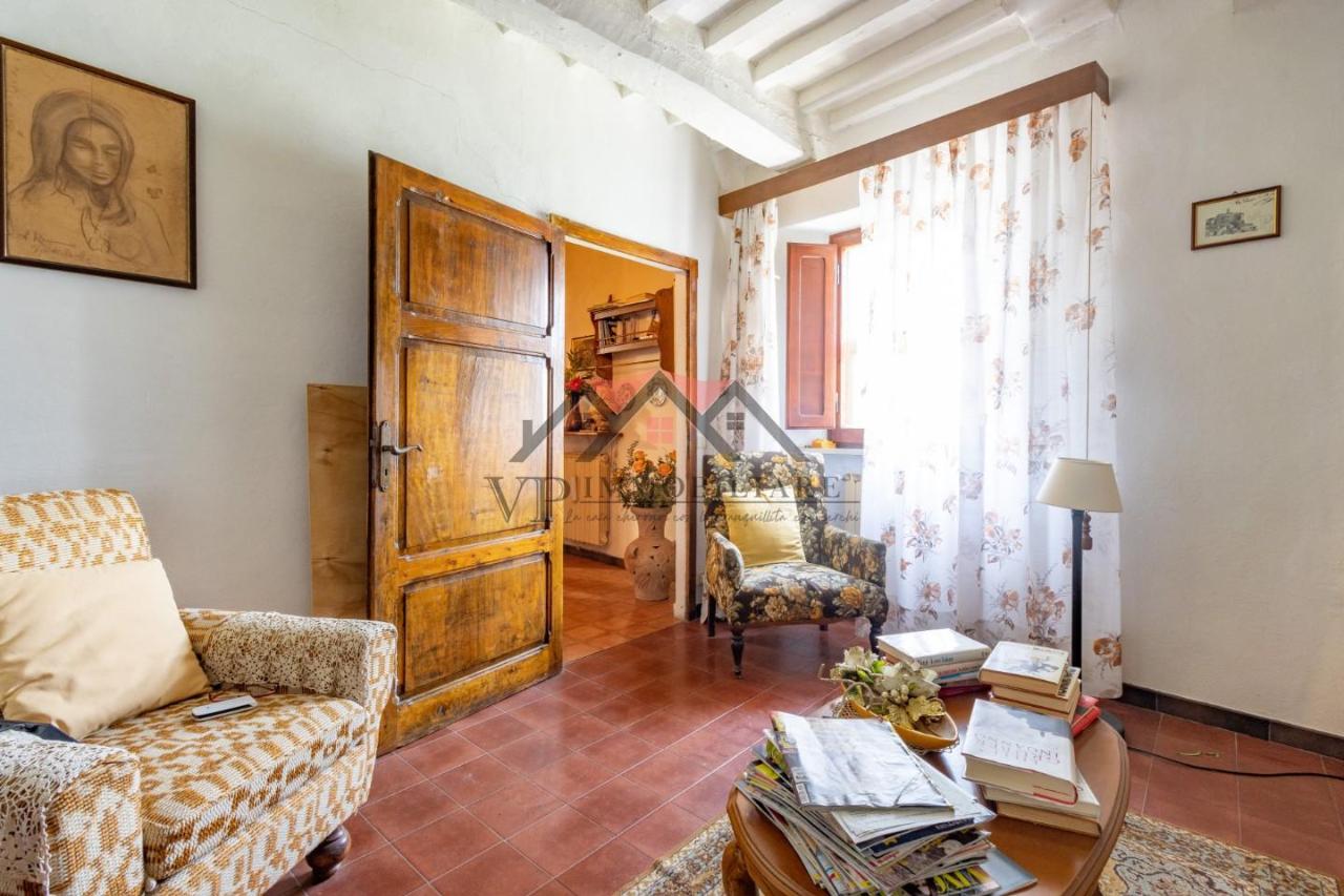 4 rooms Apartment in Pomarance, Italy No. 173855