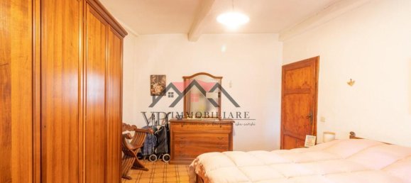 4 rooms Apartment in Pomarance, Italy No. 173855 10