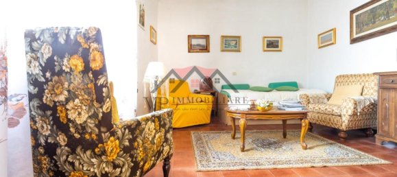 4 rooms Apartment in Pomarance, Italy No. 173855 3