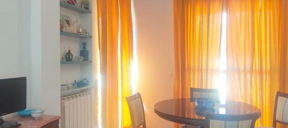 Ático de 3 habitaciónes en Ventimiglia, Italy No. 91647 4