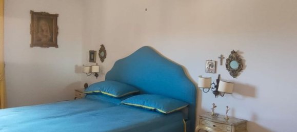 Ático de 3 habitaciónes en Ventimiglia, Italy No. 91647 11