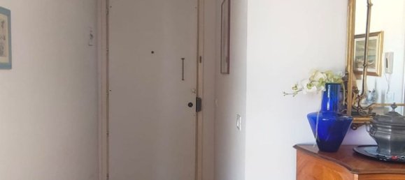 Ático de 3 habitaciónes en Ventimiglia, Italy No. 91647 7