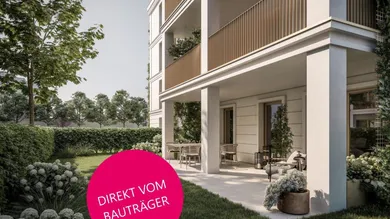 Casa de 3 habitaciónes en Ottakring, Austria No. 148885