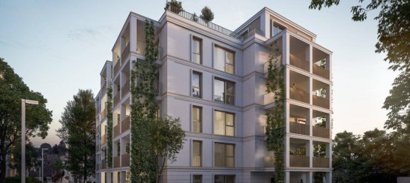 Casa de 3 habitaciónes en Ottakring, Austria No. 148885 13