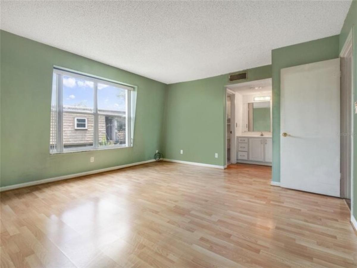 2 bedrooms House in Winter Park, USA No. 401036