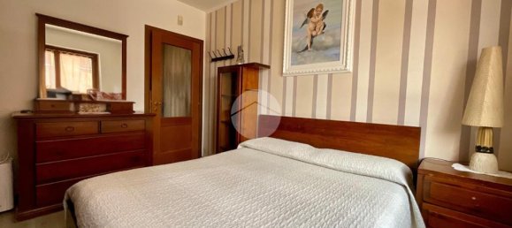 2 bedrooms Apartment in Turin, Italy No. 282538 12