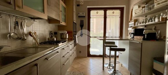 2 bedrooms Apartment in Turin, Italy No. 282538 10