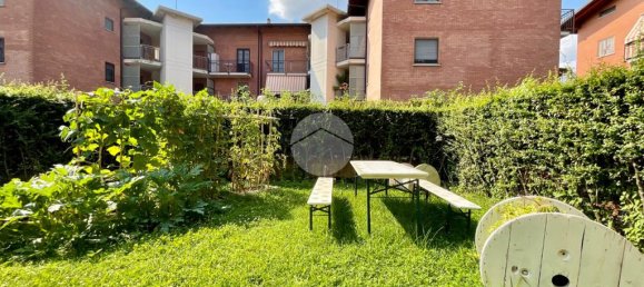 2 bedrooms Apartment in Turin, Italy No. 282538 27