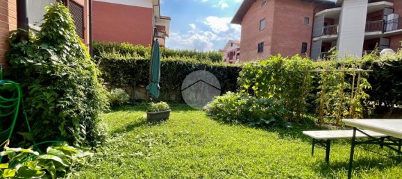 2 bedrooms Apartment in Turin, Italy No. 282538 24