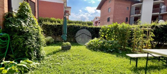 2 bedrooms Apartment in Turin, Italy No. 282538 25