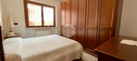 2 bedrooms Apartment in Turin, Italy No. 282538 4
