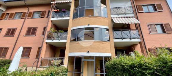 2 bedrooms Apartment in Turin, Italy No. 282538 32