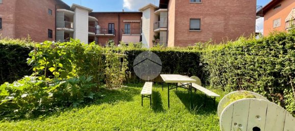 2 bedrooms Apartment in Turin, Italy No. 282538 30