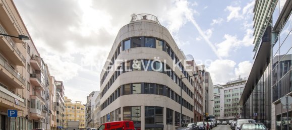 2 Schlafzimmer Doppelhaus in Lisbon, Portugal, Nr. 12611 27