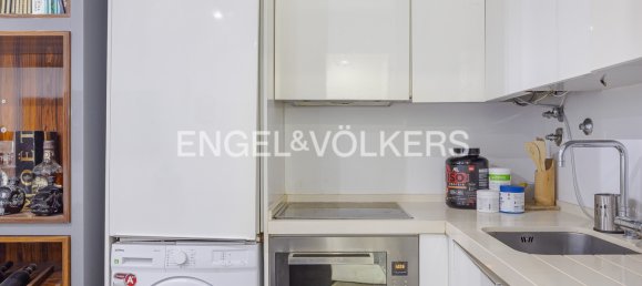 2 Schlafzimmer Doppelhaus in Lisbon, Portugal, Nr. 12611 9