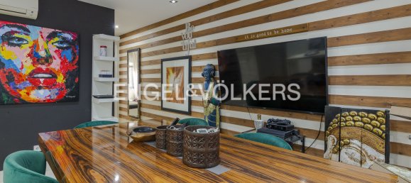 2 Schlafzimmer Doppelhaus in Lisbon, Portugal, Nr. 12611 5