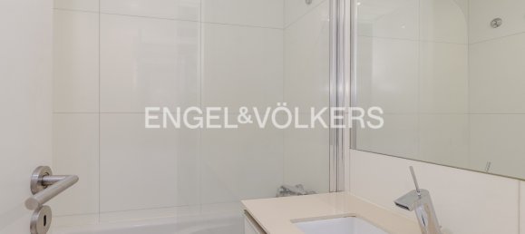 2 Schlafzimmer Doppelhaus in Lisbon, Portugal, Nr. 12611 12