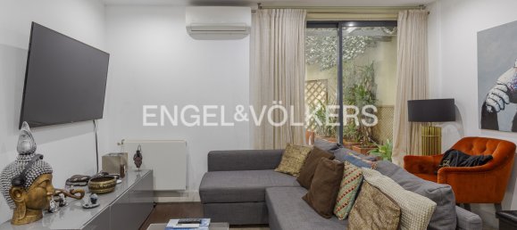 2 Schlafzimmer Doppelhaus in Lisbon, Portugal, Nr. 12611 15