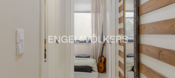 2 Schlafzimmer Doppelhaus in Lisbon, Portugal, Nr. 12611 10