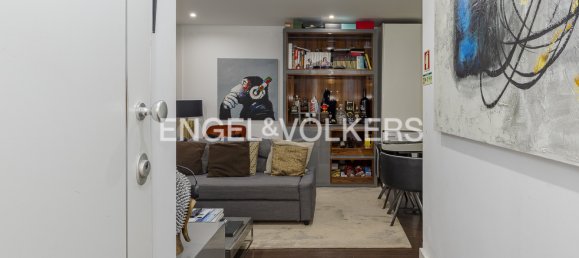 2 Schlafzimmer Doppelhaus in Lisbon, Portugal, Nr. 12611 13