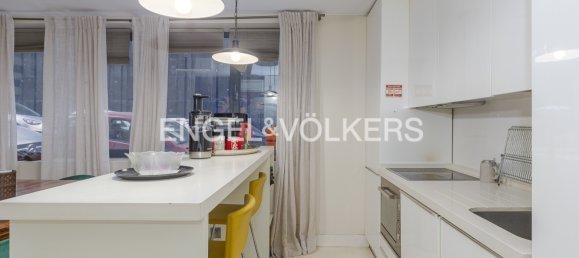 2 Schlafzimmer Doppelhaus in Lisbon, Portugal, Nr. 12611 7