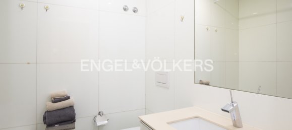 2 Schlafzimmer Doppelhaus in Lisbon, Portugal, Nr. 12611 20