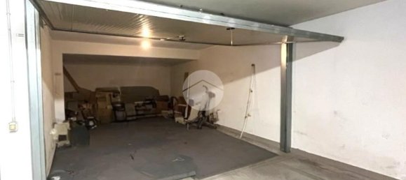 22m² Garage in Rimini, Italy No. 372082 16