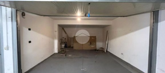 22m² Garage in Rimini, Italy No. 372082 14