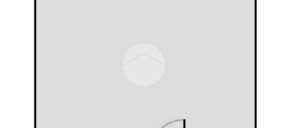 22m² Garage in Rimini, Italy No. 372082 20