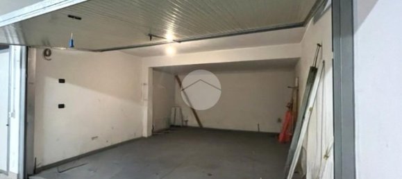 22m² Garage in Rimini, Italy No. 372082 12
