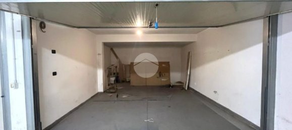 22m² Garage in Rimini, Italy No. 372082 13