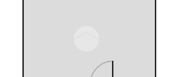 22m² Garage in Rimini, Italy No. 372082 19