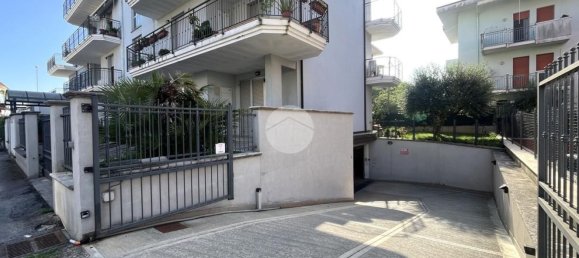 22m² Garage in Rimini, Italy No. 372082 11