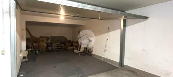 22m² Garage in Rimini, Italy No. 372082 15