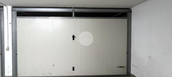 22m² Garage in Rimini, Italy No. 372082 17