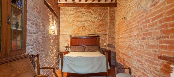 3 bedrooms Apartment in Città della Pieve, Italy No. 229546 15