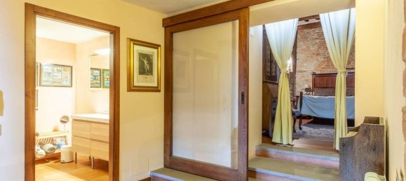 3 bedrooms Apartment in Città della Pieve, Italy No. 229546 13