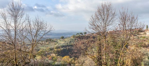 3 bedrooms Apartment in Città della Pieve, Italy No. 229546 24