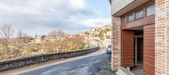 3 bedrooms Apartment in Città della Pieve, Italy No. 229546 22