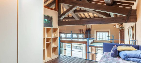 3 bedrooms Apartment in Città della Pieve, Italy No. 229546 20