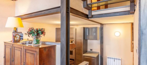 3 bedrooms Apartment in Città della Pieve, Italy No. 229546 6