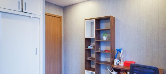 2 bedrooms Apartment in Binh Thanh, Vietnam No. 17805 16