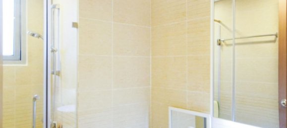 2 bedrooms Apartment in Binh Thanh, Vietnam No. 17805 13