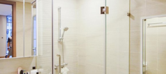 2 bedrooms Apartment in Binh Thanh, Vietnam No. 17805 3