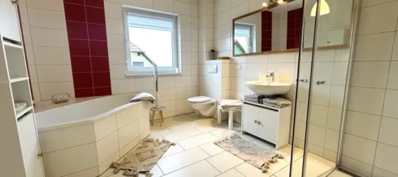 2 Schlafzimmer Haus in Burgenlandkreis, Germany, Nr. 340395 10